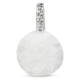Load image into Gallery viewer, Rhinestone Earmuffs
