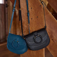 Load image into Gallery viewer, Hobo Kiva Small Crossbody
