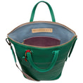 Load image into Gallery viewer, Consuela Sling - Teal
