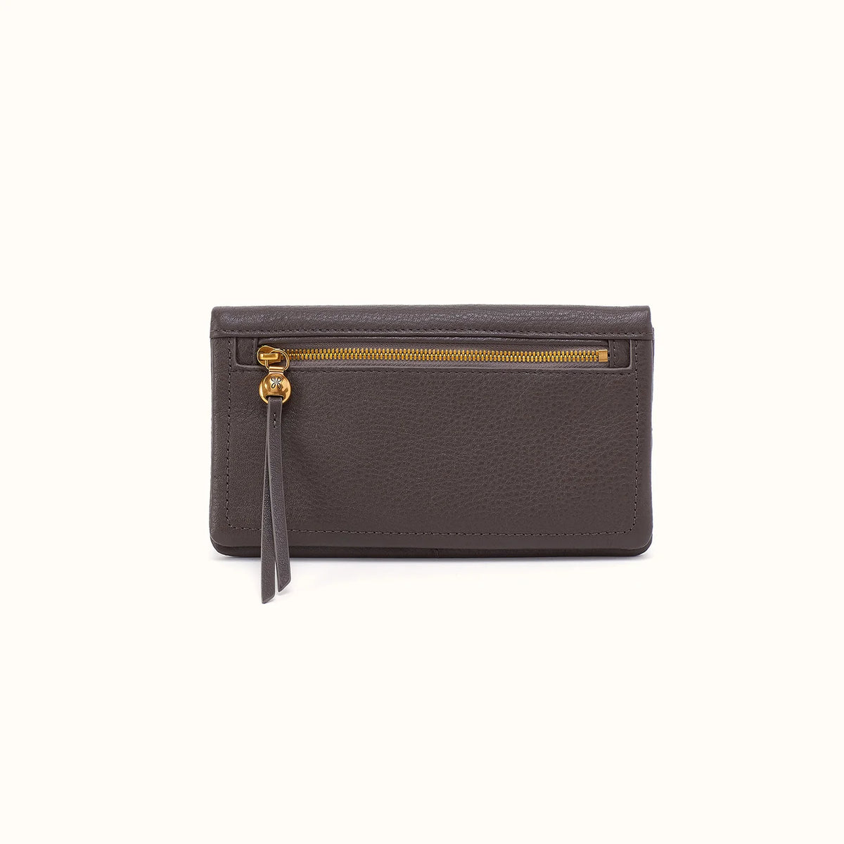 Hobo Lumen Wallet - Hearthstone