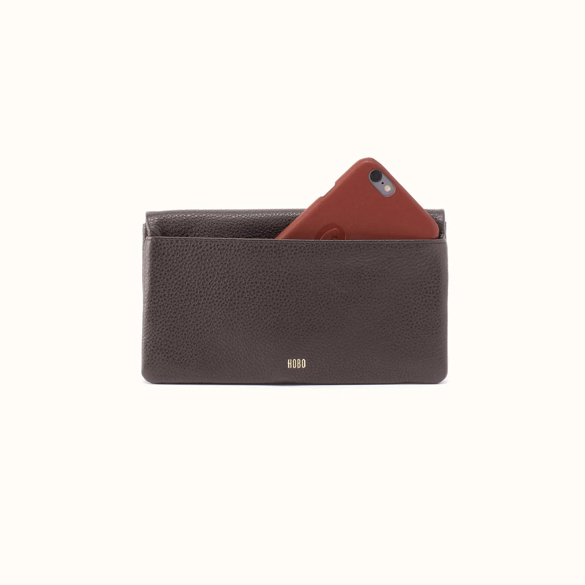 Hobo Lumen Wallet - Hearthstone