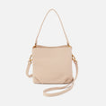 Load image into Gallery viewer, Hobo Starr Crossbody - Stonewash
