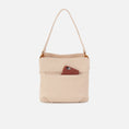 Load image into Gallery viewer, Hobo Starr Crossbody - Stonewash
