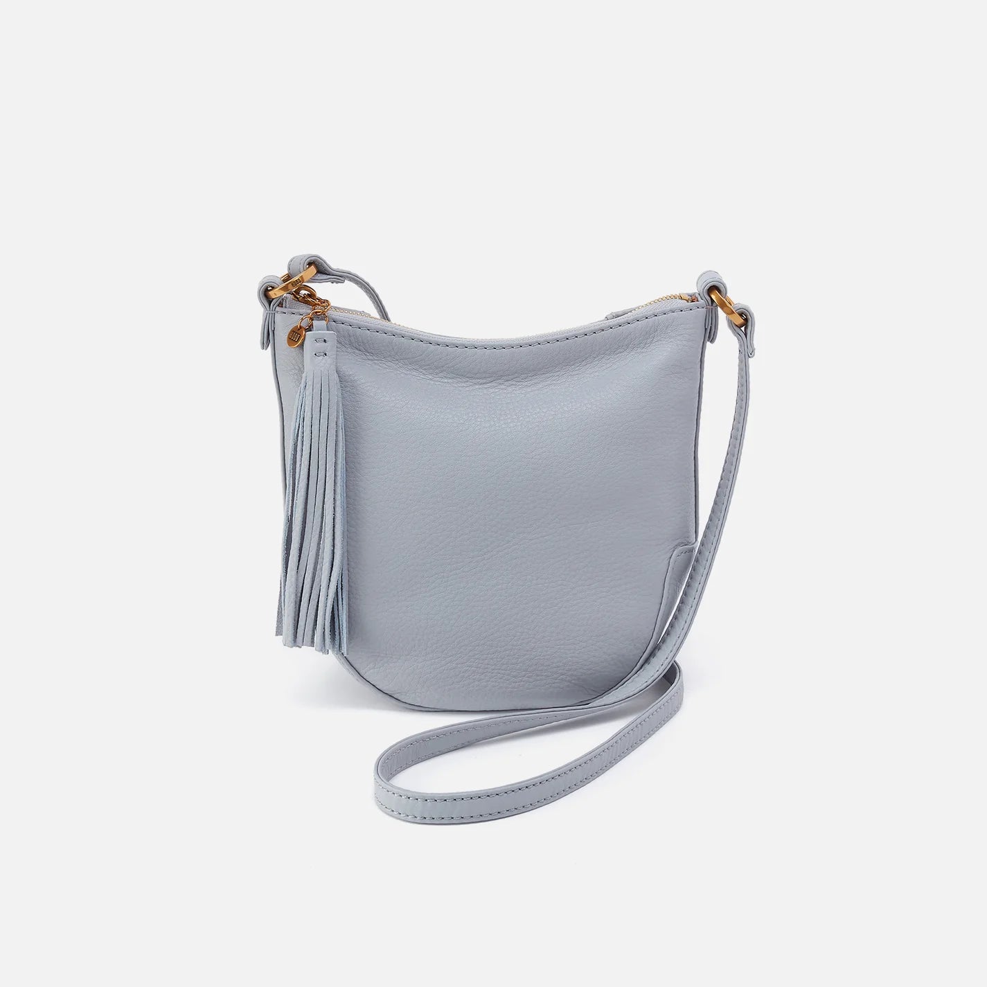 Hobo Lexi Crossbody - Indigo Cloud