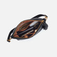 Load image into Gallery viewer, Hobo Kori Crossbody - Whisky
