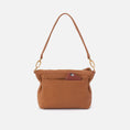 Load image into Gallery viewer, Hobo Kori Crossbody - Whisky
