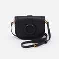 Load image into Gallery viewer, Hobo Kiva Small Crossbody
