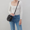 Load image into Gallery viewer, Hobo Kiva Small Crossbody

