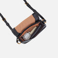 Load image into Gallery viewer, Hobo Kiva Small Crossbody
