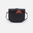 Load image into Gallery viewer, Hobo Kiva Small Crossbody

