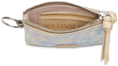 Load image into Gallery viewer, Consuela Pouch - Gloria
