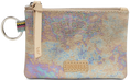 Load image into Gallery viewer, Consuela Pouch - Gloria
