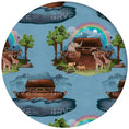 Load image into Gallery viewer, The Promise PJ Set
