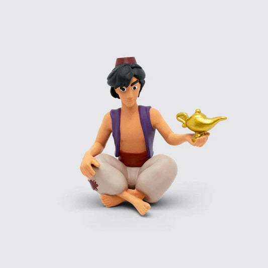 Aladdin