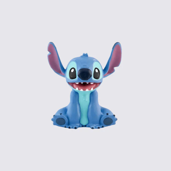 Lilo & Stitch