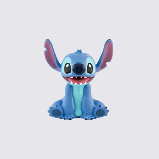 Lilo & Stitch