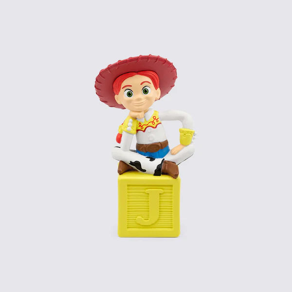 Jesse