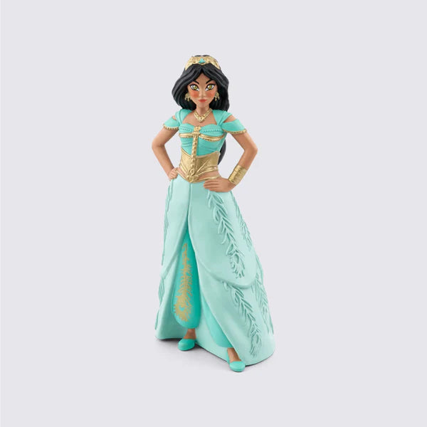 Jasmine