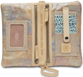 Load image into Gallery viewer, Consuela Uptown Crossbody - Gloria
