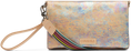 Load image into Gallery viewer, Consuela Uptown Crossbody - Gloria
