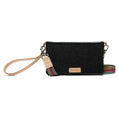 Load image into Gallery viewer, Consulea Uptown Crossbody - Mariana
