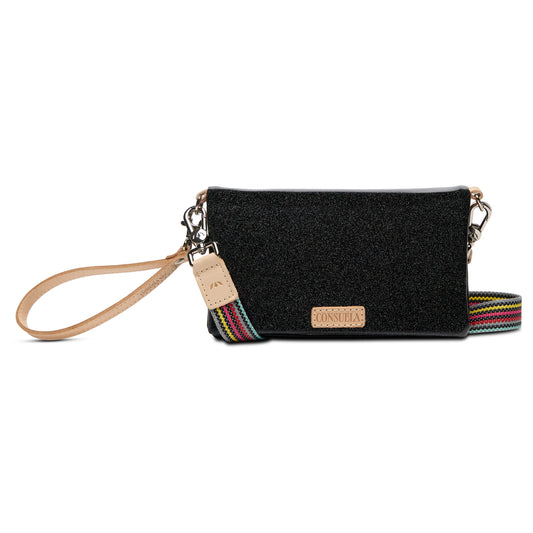 Consulea Uptown Crossbody - Mariana