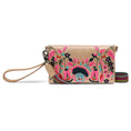 Load image into Gallery viewer, Consuela Uptown Crossbody - Lyla
