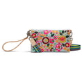 Load image into Gallery viewer, Consuela Uptown Crossbody - Tink
