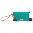 Load image into Gallery viewer, Consuela Uptown Crossbody - Shay
