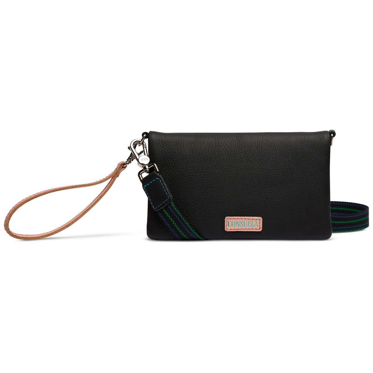 Consuela Uptown Crossbody - Cyndi