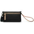 Load image into Gallery viewer, Consuela Uptown Crossbody - Cyndi
