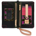 Load image into Gallery viewer, Consuela Uptown Crossbody - Cyndi
