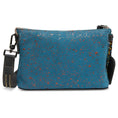 Load image into Gallery viewer, Consuela Midtown Crossbody - Nilo
