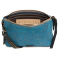 Load image into Gallery viewer, Consuela Midtown Crossbody - Nilo
