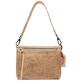 Load image into Gallery viewer, Consuela Metro Crossbody - Lawton
