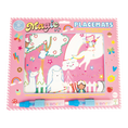 Load image into Gallery viewer, Magic Water Placemats - Rainbow Fairy
