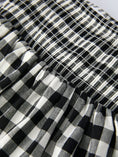 Load image into Gallery viewer, Leighton Smocked Bloomer Set
