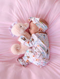 Load image into Gallery viewer, Large Cuddle Plush Friends | Shimmer Seahorse
