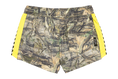 Load image into Gallery viewer, BinkyBro Norfolk Camo Boardshorts
