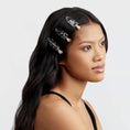 Load image into Gallery viewer, KITSCH Creaseless Hair Clips
