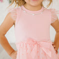 Load image into Gallery viewer, Tiered Tutu Dress
