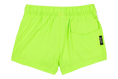 Load image into Gallery viewer, BinkyBro Blaze Neon Boardshorts

