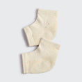 Load image into Gallery viewer, Kitsch Moisturizing Heel Socks
