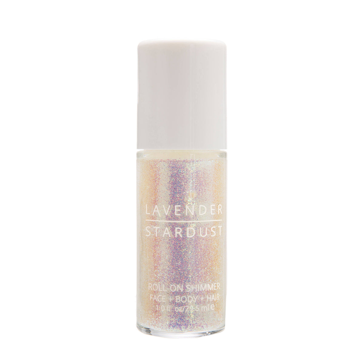 Roll-On Shimmer: Unicorn