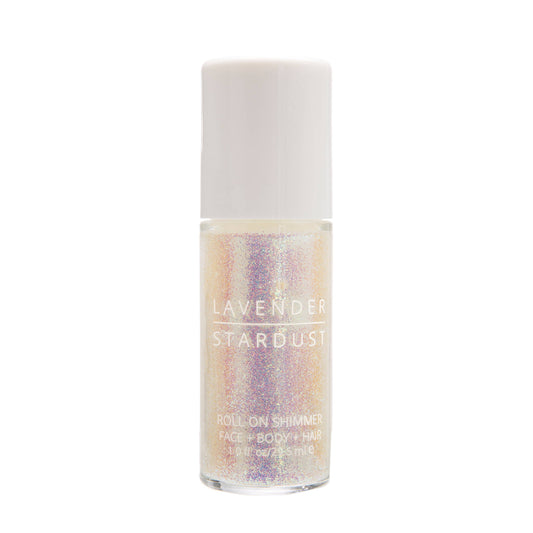 Roll-On Shimmer: Unicorn