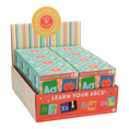 Load image into Gallery viewer, Learn Your ABCs Matching Game
