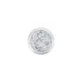 Load image into Gallery viewer, Star Dust Glitter Pot Disco
