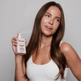 Load image into Gallery viewer, Kitsch Humidity Blocking Frizz Shield Spray
