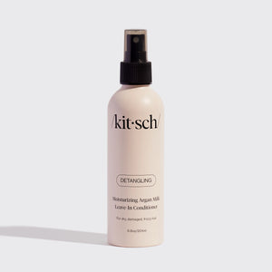 KITSCH Leave In Conditioner