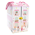 Load image into Gallery viewer, My Playhouse - Best Friends
